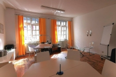 65976530_2332128473537744_6259555096049221632_n