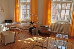 83141832_2478933209038960_572199320112070656_n