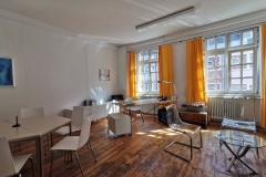 83852113_467135490643013_2290020216551243776_n