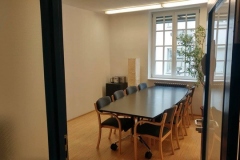 Meeting-Raum-Glass-Room-_02