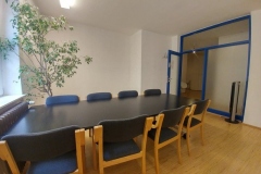 Meeting-Raum-Glass-Room-_03