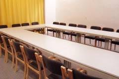 kurs10-Seminarraum