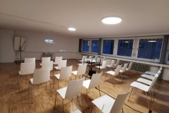 82768449_671809463560844_6676856777113337856_n